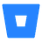 Bitbucket